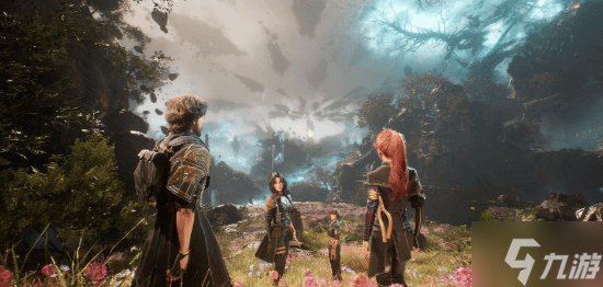 开发商公开《光与影:33号远征队》预算:不到1000万美元就做出年度最佳!