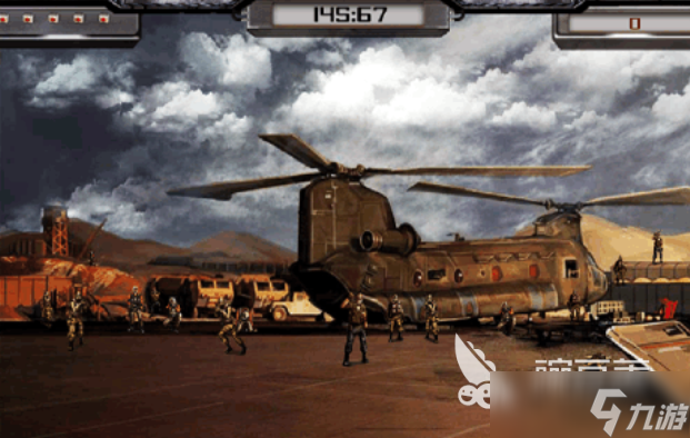 流行的战争狙击手游戏下载 免费的狙击手游戏推荐2025