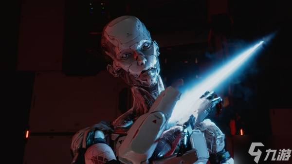 《虚实万象》购买指南 版本区别与配置要求一览