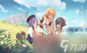 星塔旅人塔菲如何进行配队