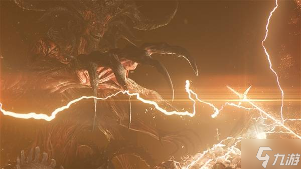 《暗黑破坏神4》国服憎恨之王DLC购买指南 国服憎恨之王DLC价格一览