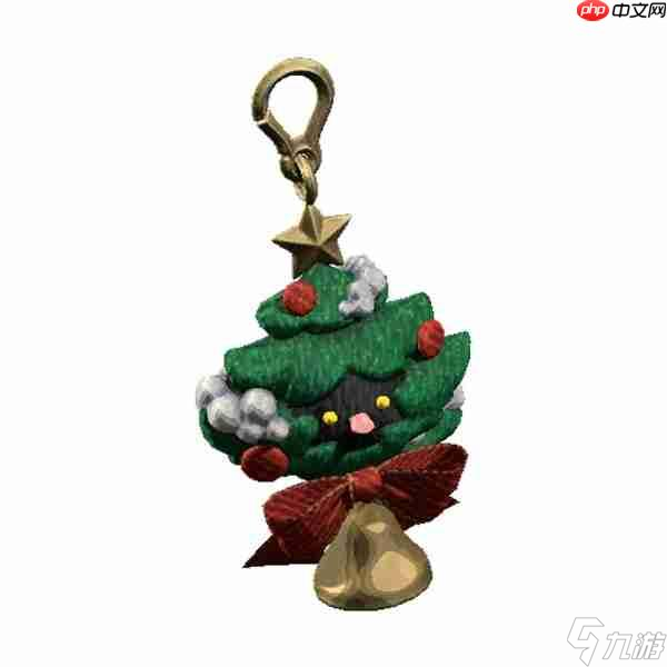 动作肉鸽《梦之形》免费冬季大型更新上线,史低折扣加送中国地区限定礼物