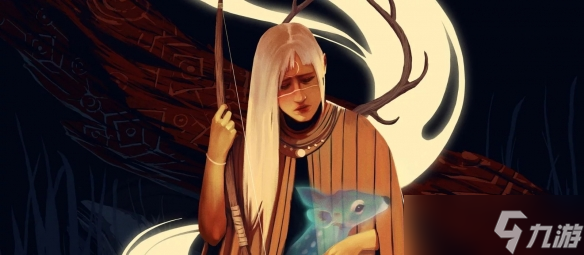 魂类卡牌混合 《死亡嚎叫》登陆Steam 玩法收获好评