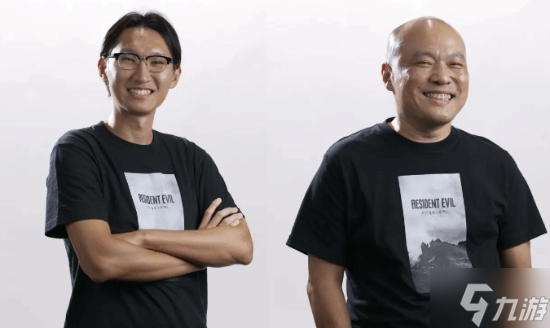 菜鸟+老兵组合!《生化9》里昂女主可玩部分各占一半