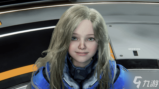 不比《生化9》差!《虚实万象》开发者谈NS2版性能