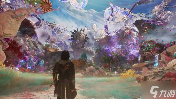 《光与影33号远征队》1.5.0版本更新公告