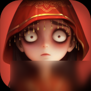 新员工【小满】背景故事预热，长生，是赐福，也是诅咒......