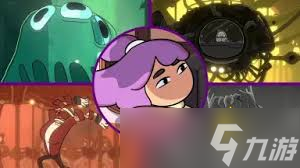 如何打康斯坦丝寇巴领主