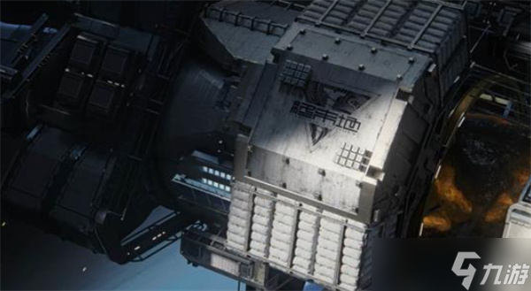 《明日方舟:终末地》正式定档2026年1月22日全球同步公测!