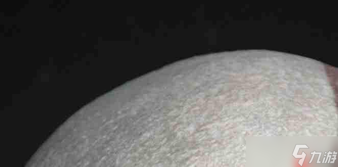 是重制还是新作?曝《战神》系列相关内容将亮相TGA