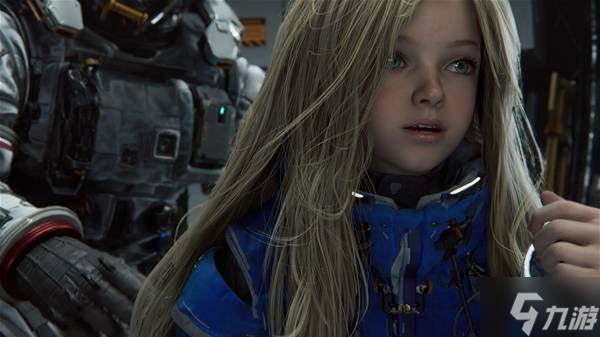 《虚实万象》购买指南 版本区别与配置要求一览