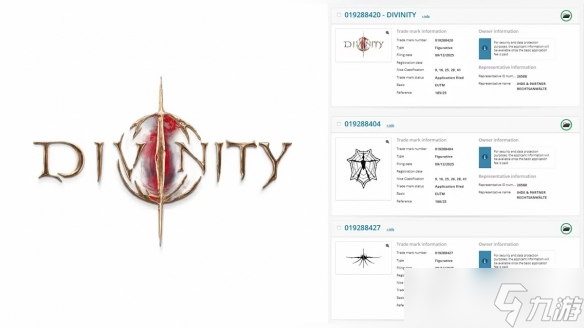 TGA 2025惊喜提前泄露？杰夫暗示的游戏或已曝光