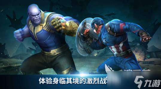 美国游戏畅销榜 高人气的美国手机游戏榜单2025