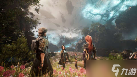 报告称：《Clair Obscur: Expedition 33》预算低于1000万美元