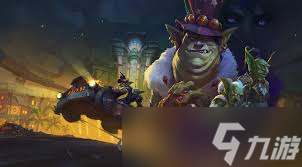 <a id='link_pop' class='keyword-tag' href='https://www.9game.cn/moshoushijie2/'>魔兽世界</a>军团再临remix黑暗骑士任务怎么过