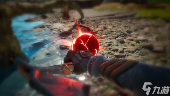 为何这款游戏TGA压轴？《泰坦陨落》老兵新作！