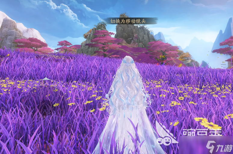 天下万象玩什么职业好 天下万象职业分享