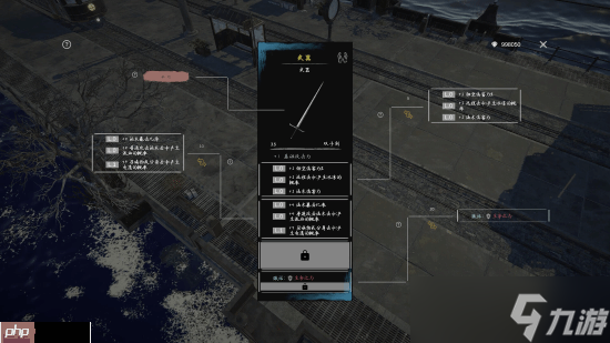 动作肉鸽《无尽之潮》Steam发售:海量构筑自由搭配 首发49元