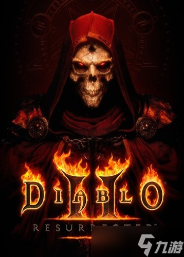 南极首通暗黑2？玩家极寒挑战引热议