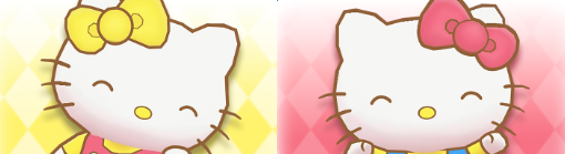 《三丽鸥全明星 魔法捉迷藏》试玩报告:萌力全开