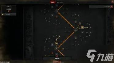 《暗黑破坏神4》S11圣骑士开荒详细攻略