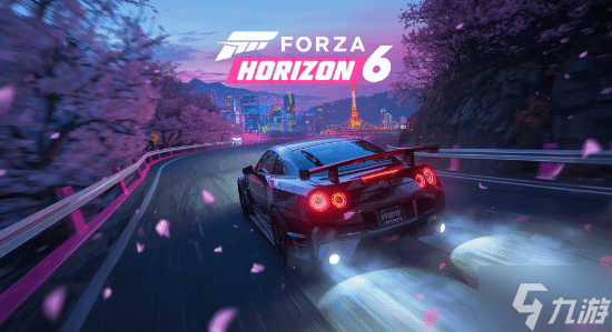 Xbox官宣1月新发布会!神鬼寓言、地平线6厂商参加