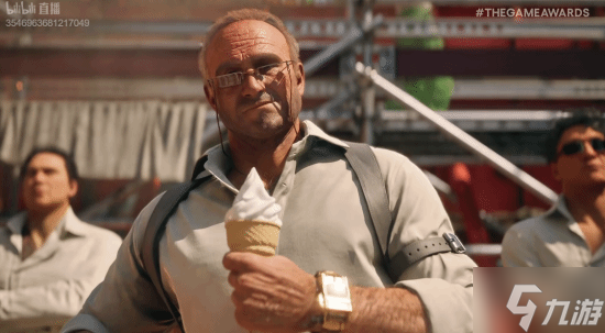 虚幻5FPS《No Law》正式公布!赛博朋克+消光?