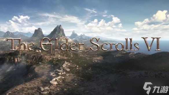 《老滚5》Switch2版预告片竟暗藏《老滚6》发售时间?