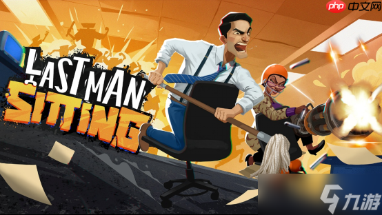 Raw Fury 扩展游戏阵容,公布多款全新作品