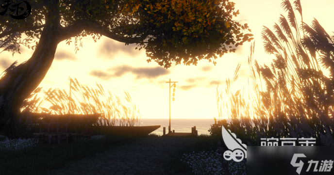 天下万象是赛季制吗 天下万象最新消息爆料