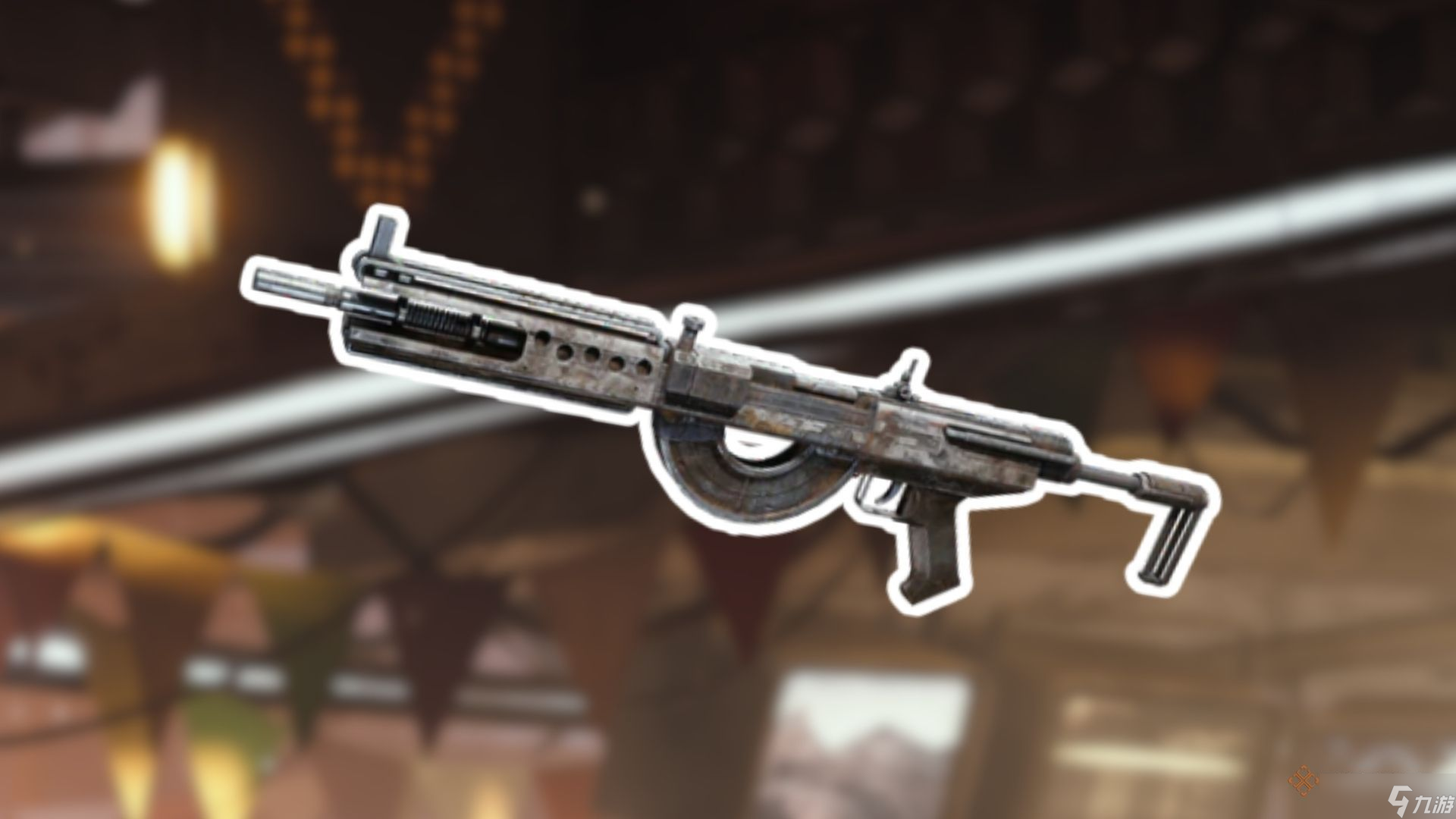 《Arc Raiders》中最强武器推荐