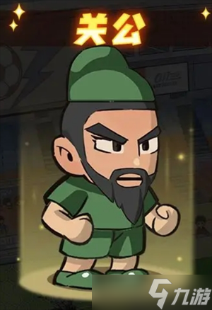 足球大人物球员培养推荐