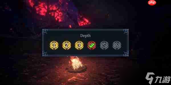 动作肉鸽《梦之形》免费冬季大型更新上线,史低折扣加送中国地区限定礼物