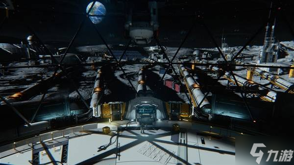 《虚实万象》购买指南 版本区别与配置要求一览