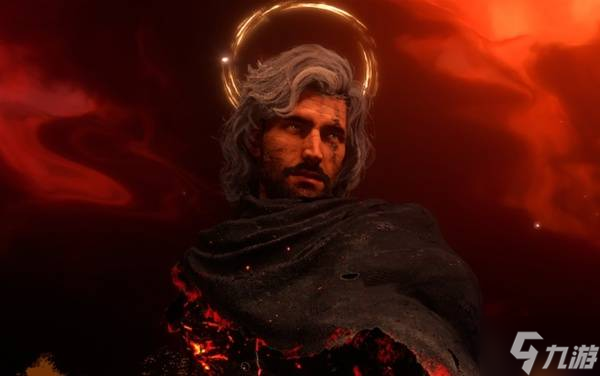 《光与影33号远征队》维尔索全武器获取攻略