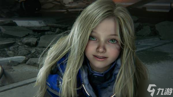 《虚实万象》购买指南 版本区别与配置要求一览