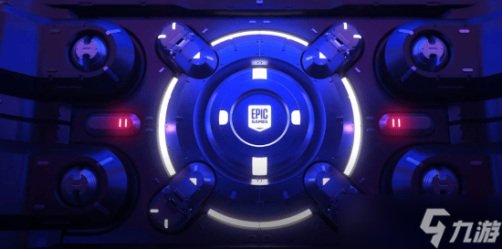 Epic或在TGA2025揭晓神秘免费游戏 引发玩家热议