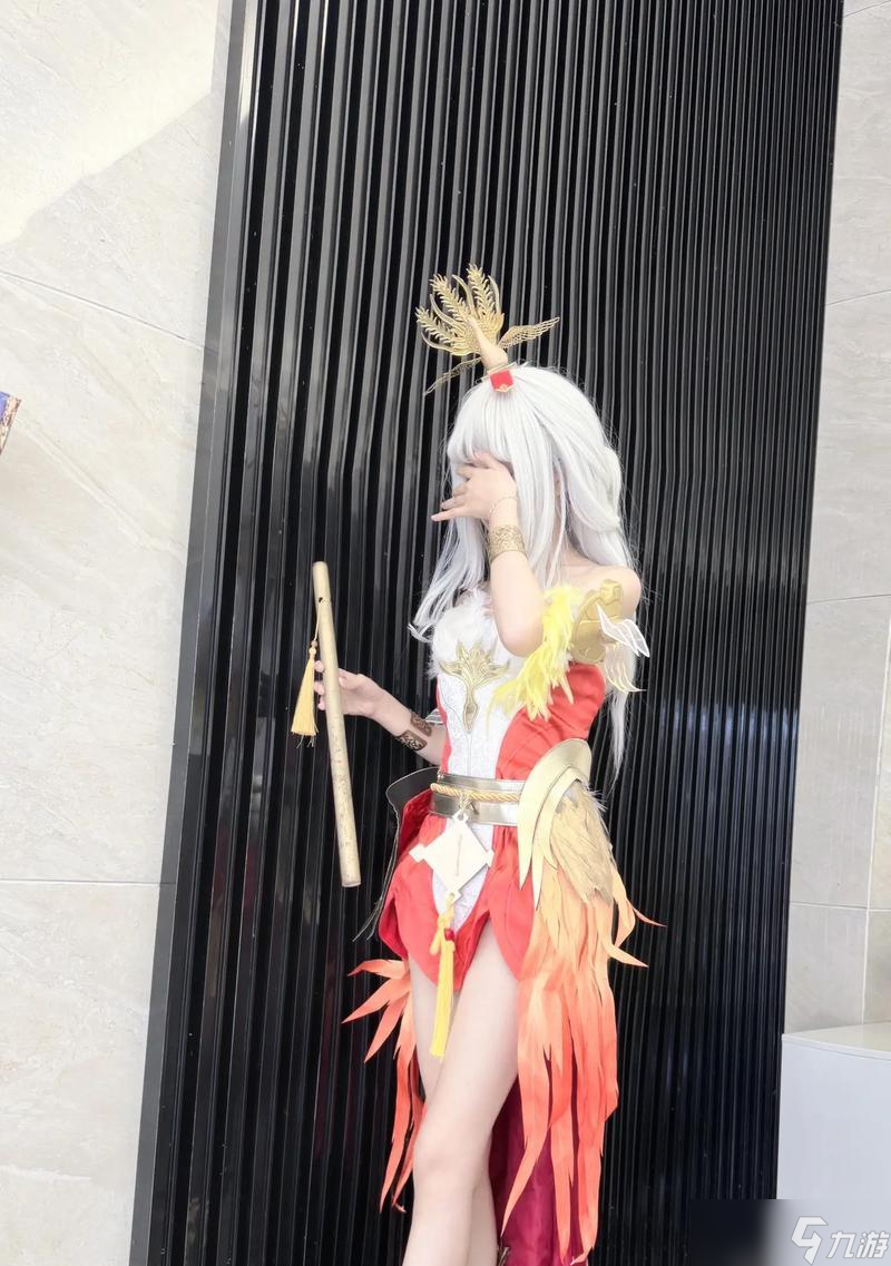 鬼谷在对抗王昭君时应如何应对她的技能？