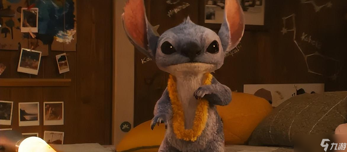 《疯狂动物城2》后劲不足,票房不到《哪吒2》一半,已盈利近20亿