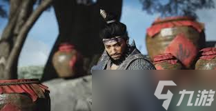 燕云十六声怎么无伤打伊刀