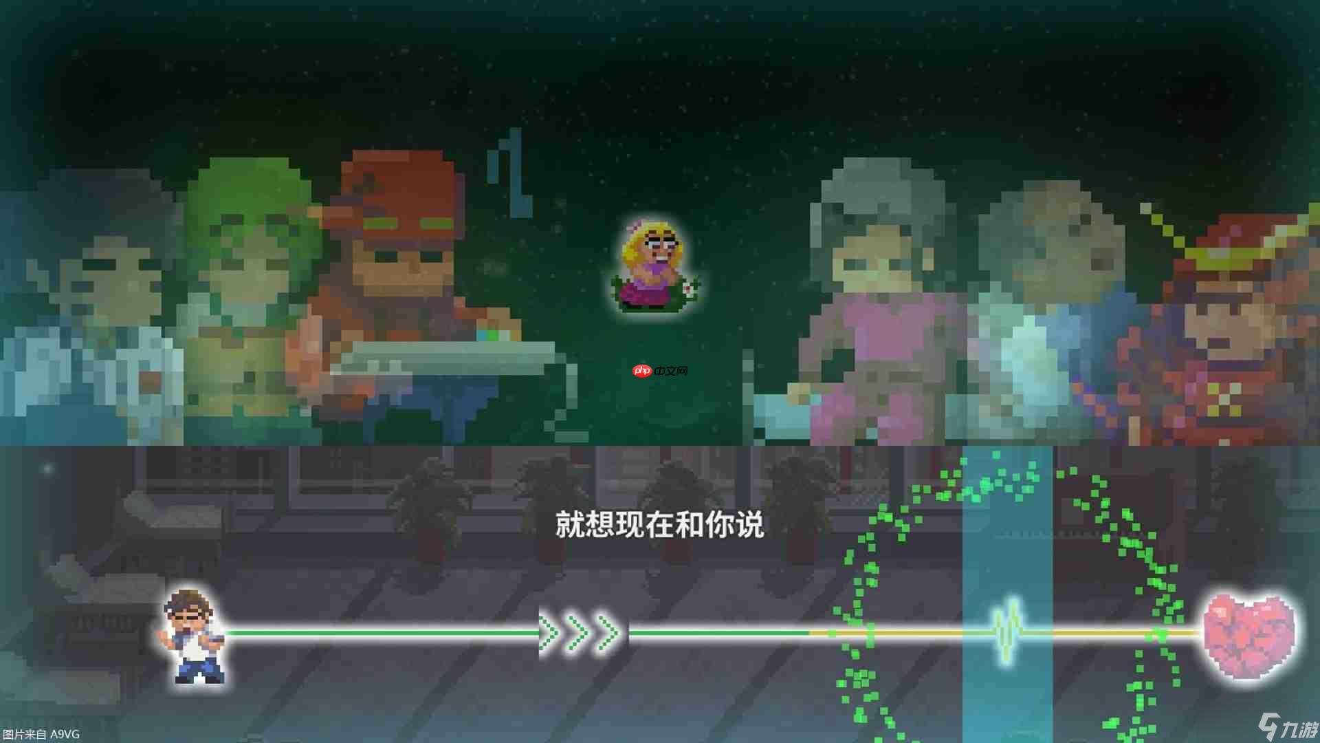 《节奏医生》1.0版本现已上线！