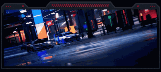 《Screamer》购买指南 版本区别与配置要求一览