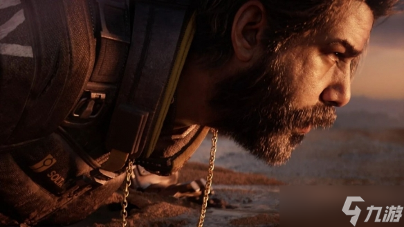 科幻射击《Saros》确认亮相TGA 将带来全新内容展示