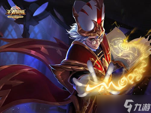 <a id='link_pop' class='keyword-tag' href='https://www.9game.cn/wzry/'>王者荣耀</a>S11赛季中路格局解析 上分法师英雄