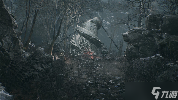 《黑神话:悟空》后又一款国产单机!《影之刃零》上线Steam