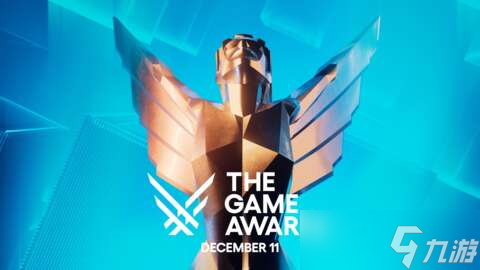 你现在就可以玩《暗黑破坏神4》的新职业圣骑士了