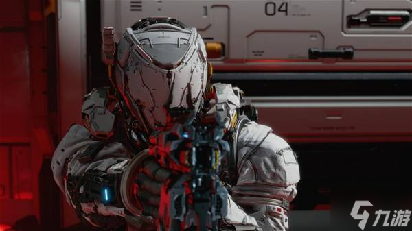 《虚实万象》购买指南 版本区别与配置要求一览