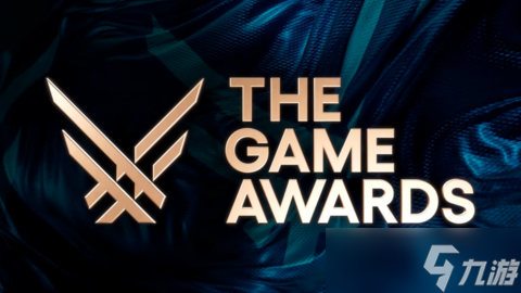 没有法律 一款充满私刑正义的第一人称冒险游戏