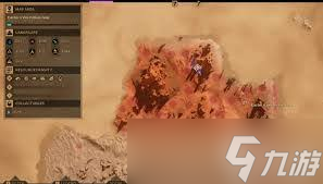 匹诺曹的谎言皇家角弓武器怎么样