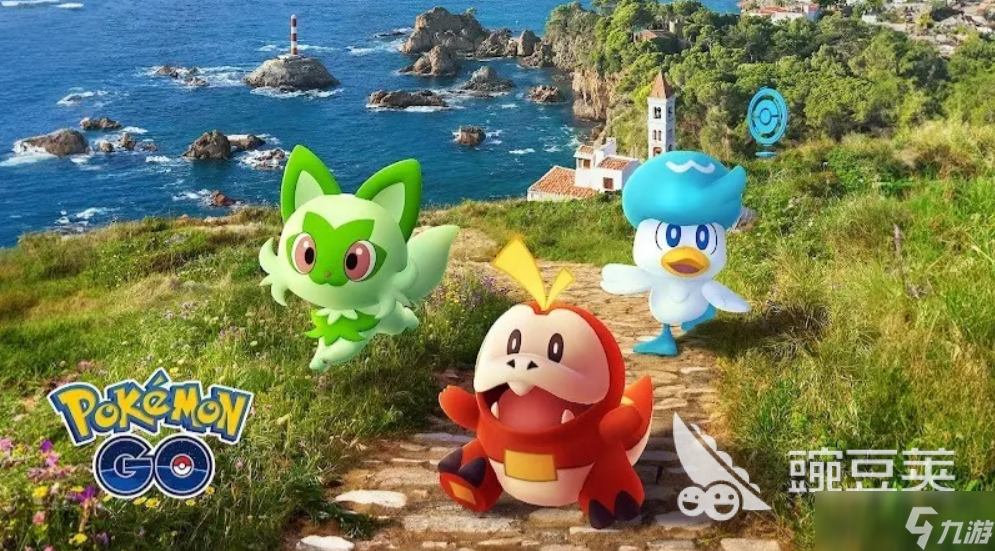 宝可梦网游推荐 2025最受欢迎的宝可梦网游排行榜